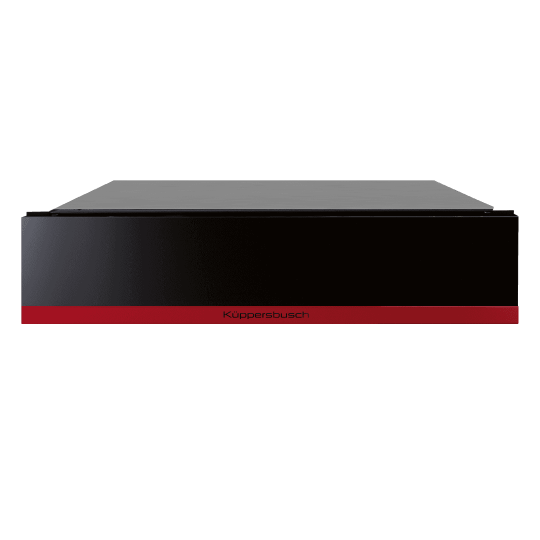 Вакуумный упаковщик Kuppersbusch CSV 6800.0 S8