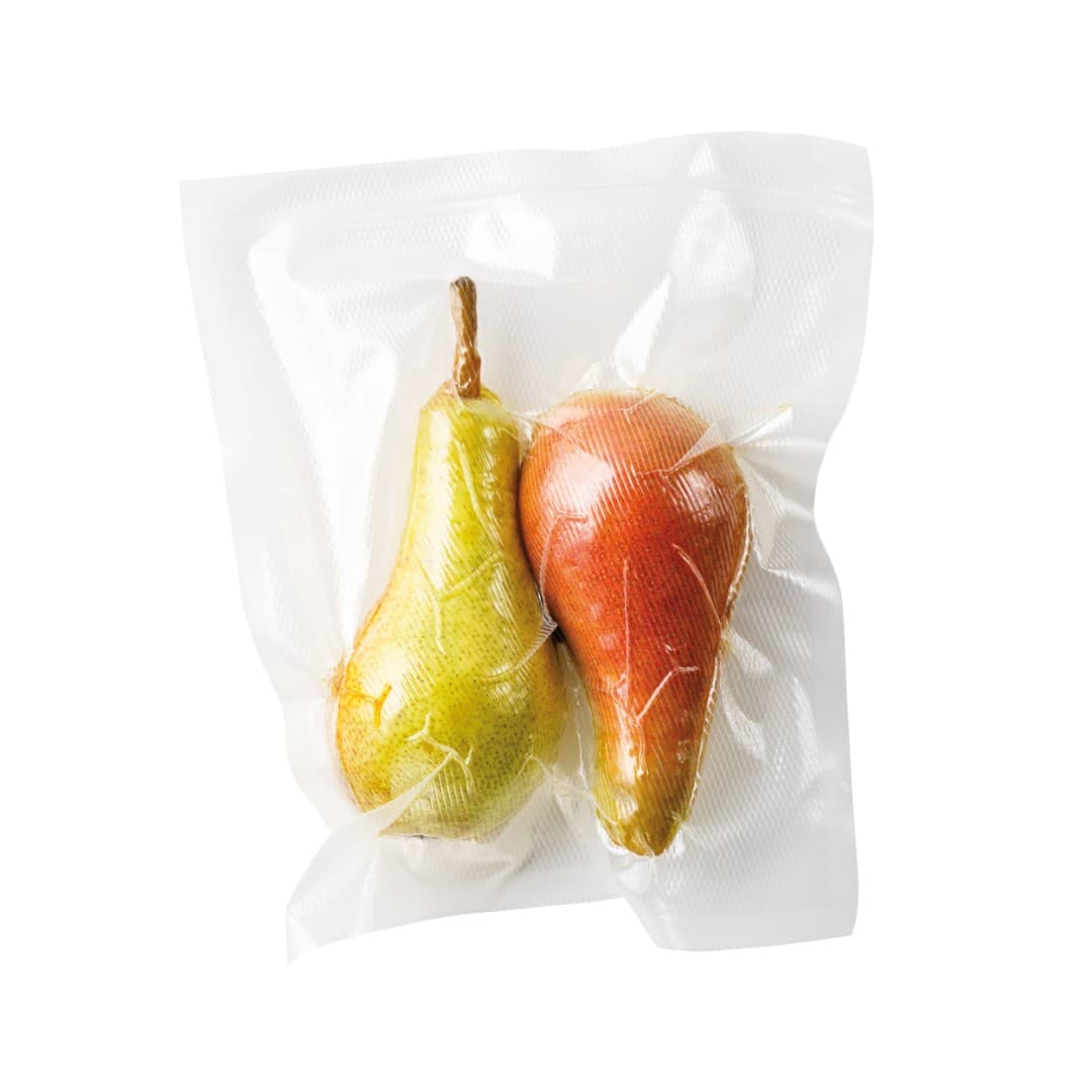 Вакуумный упаковщик Kuppersbusch CSV 6800.0 S9