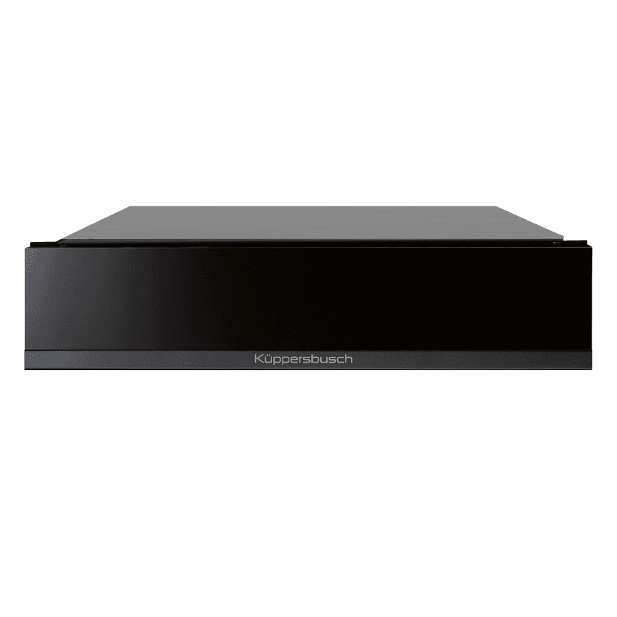 Подогреватель посуды Kuppersbusch CSW 6800.0 S2