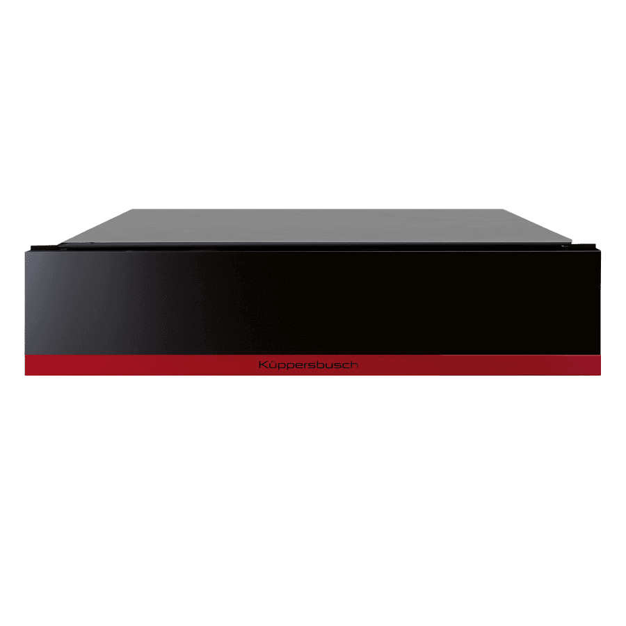 Подогреватель посуды Kuppersbusch CSW 6800.0 S8