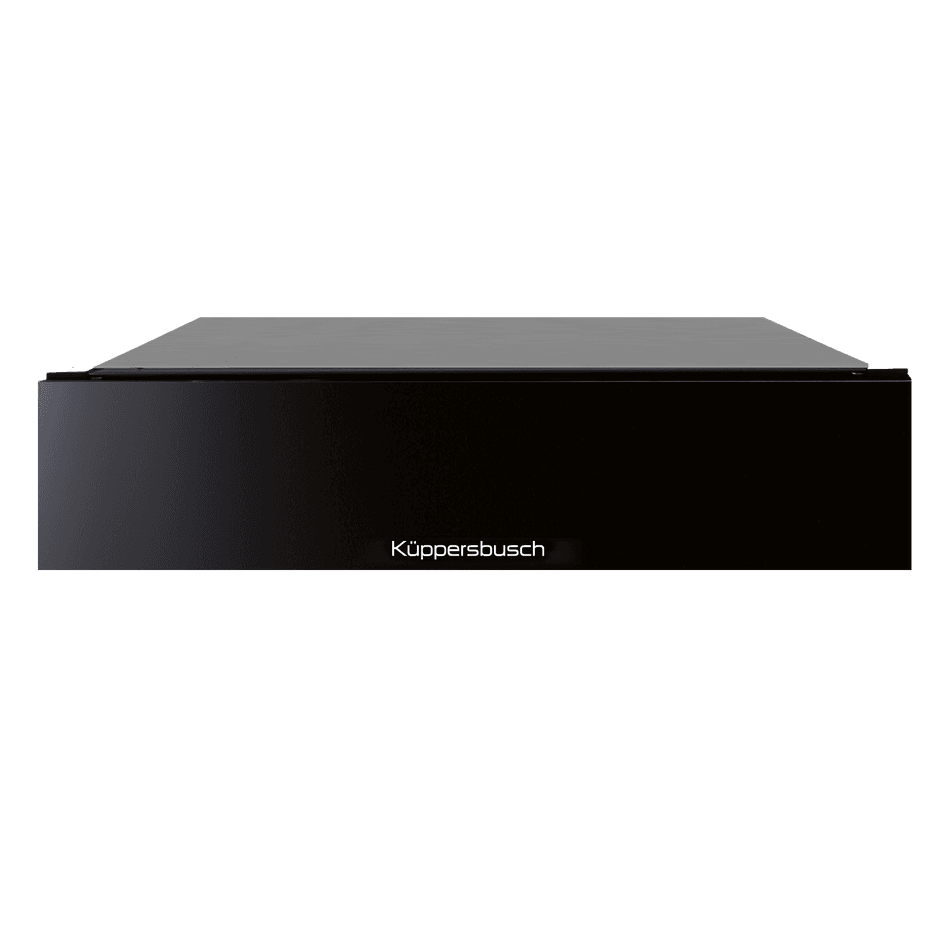 Подогреватель посуды Kuppersbusch CSW 6800.0 S