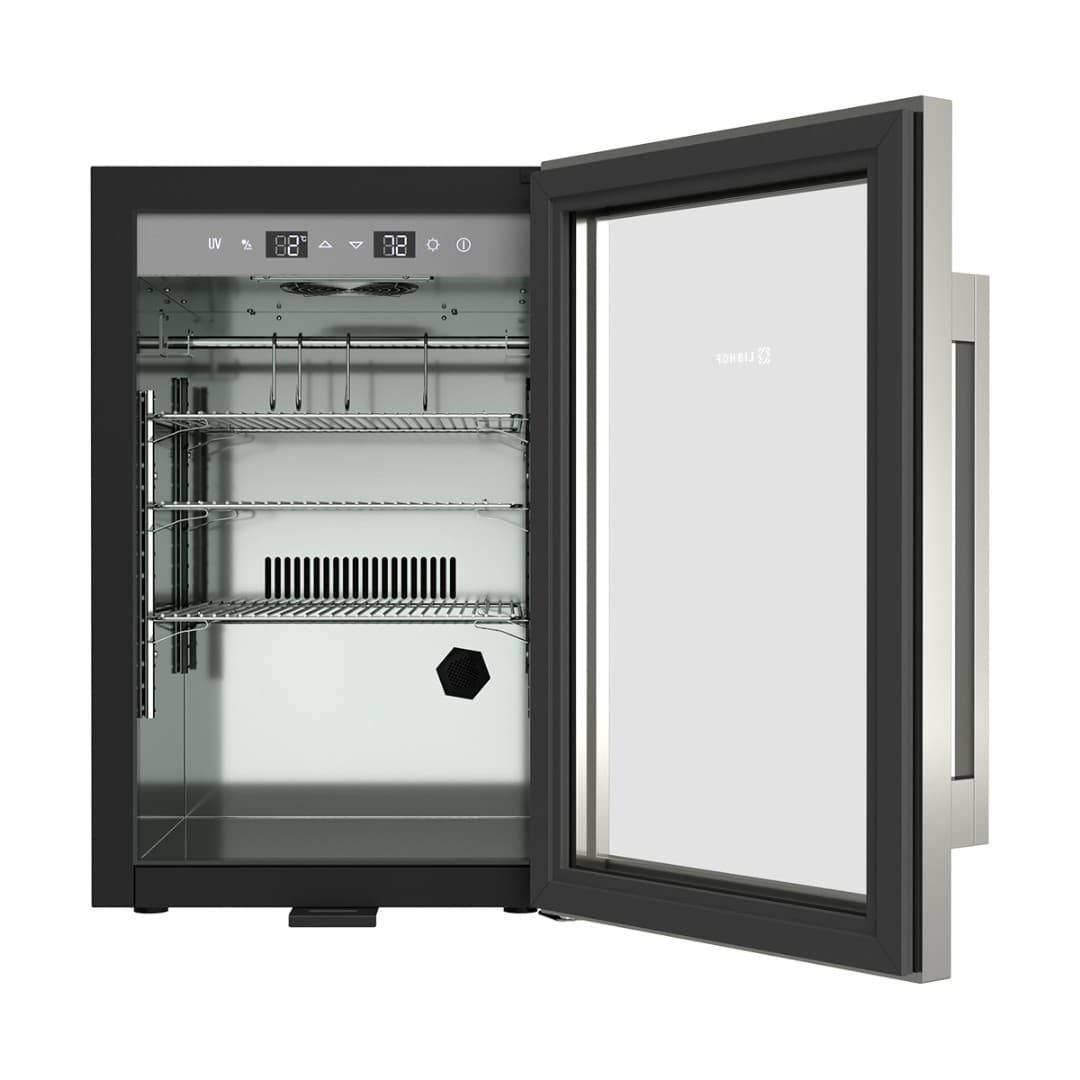 Шкаф для вызревания мяса Libhof DA-52