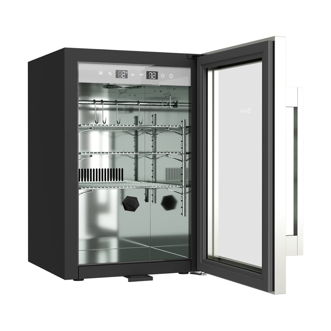 Шкаф для вызревания мяса Libhof DA-52