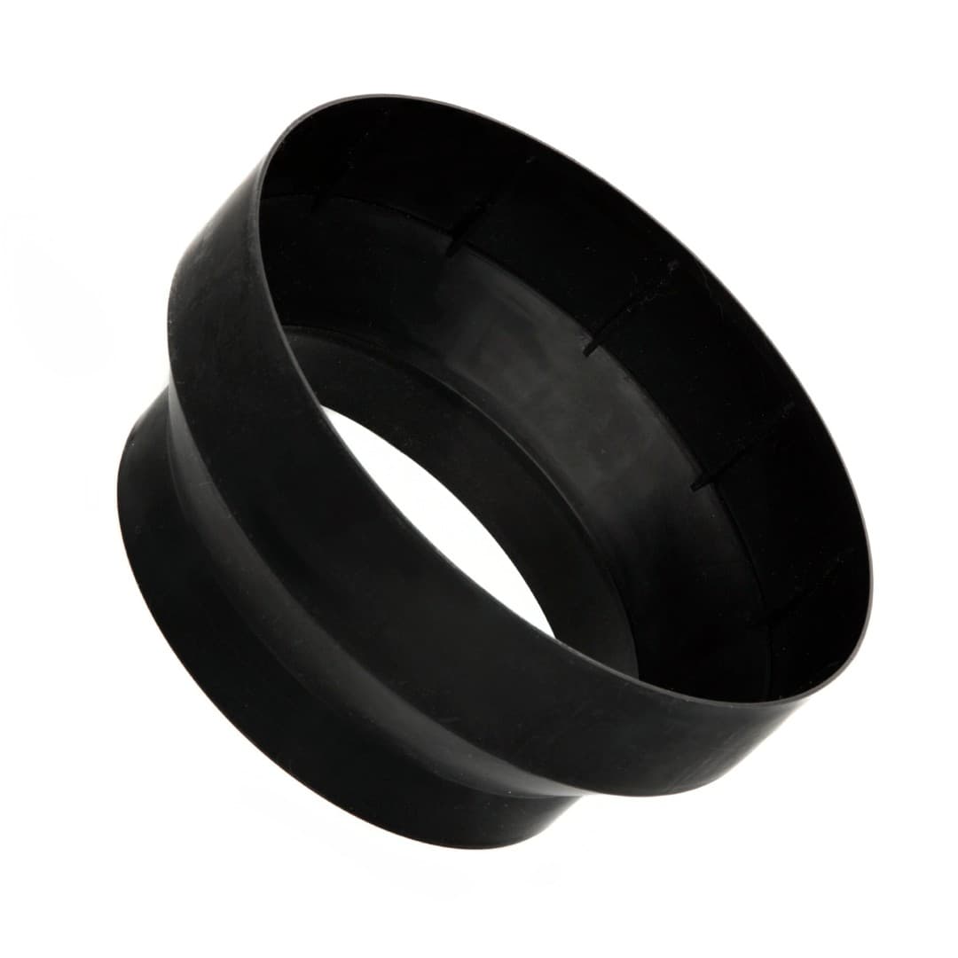 Встраиваемая вытяжка Konigin Aerin Black 60