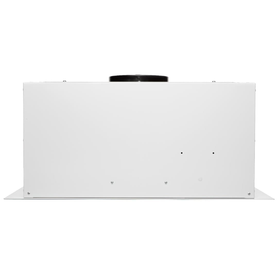 Встраиваемая вытяжка Konigin Aerin White 60