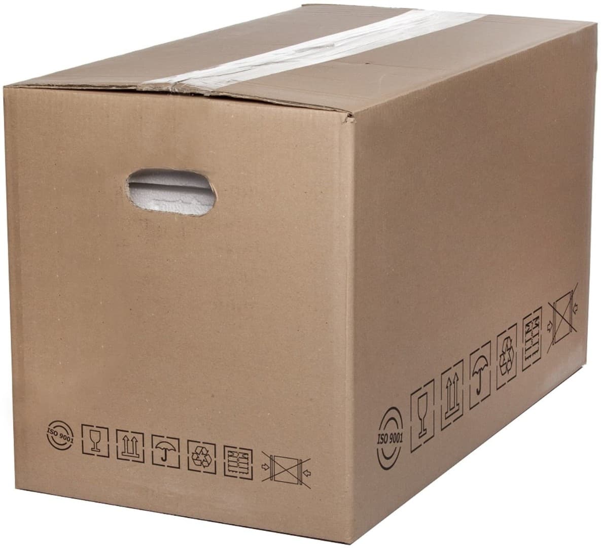 Встраиваемая вытяжка Konigin Aerin Gold 60