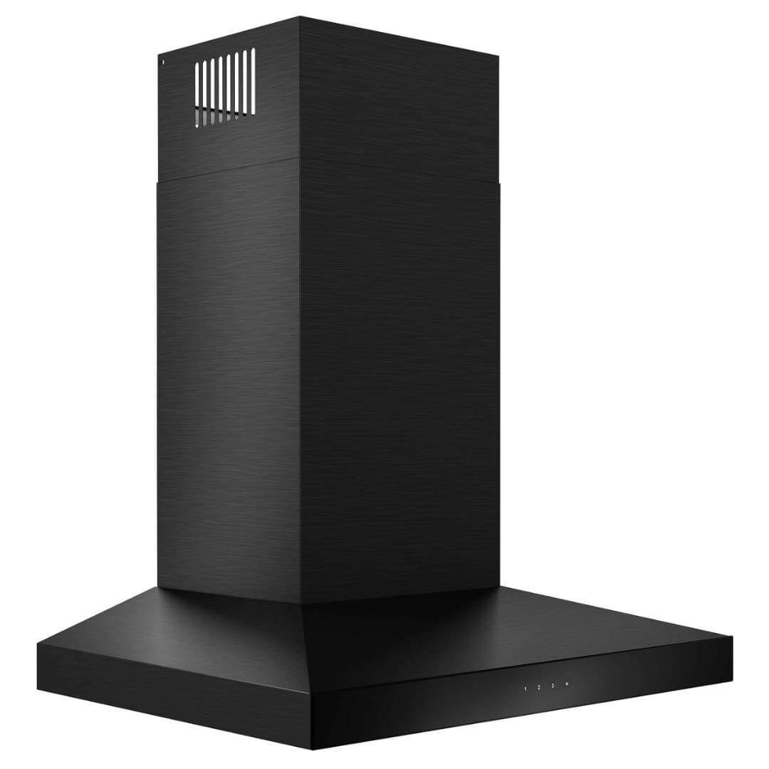 Пристенная вытяжка Korting KHC 6831 NGN