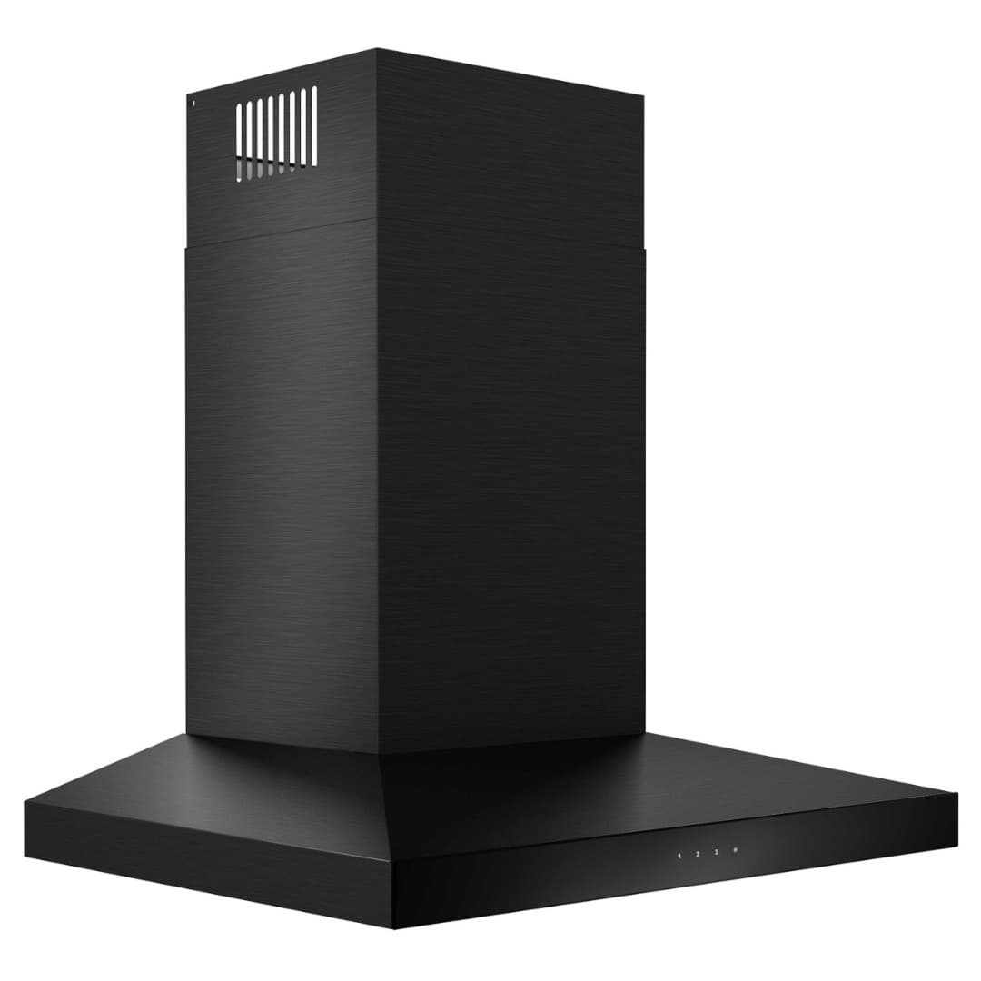 Пристенная вытяжка Korting KHC 9831 NGN