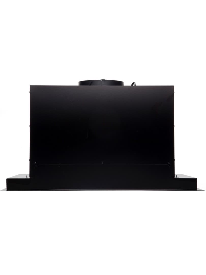 Встраиваемая вытяжка Konigin Incanto Black 60