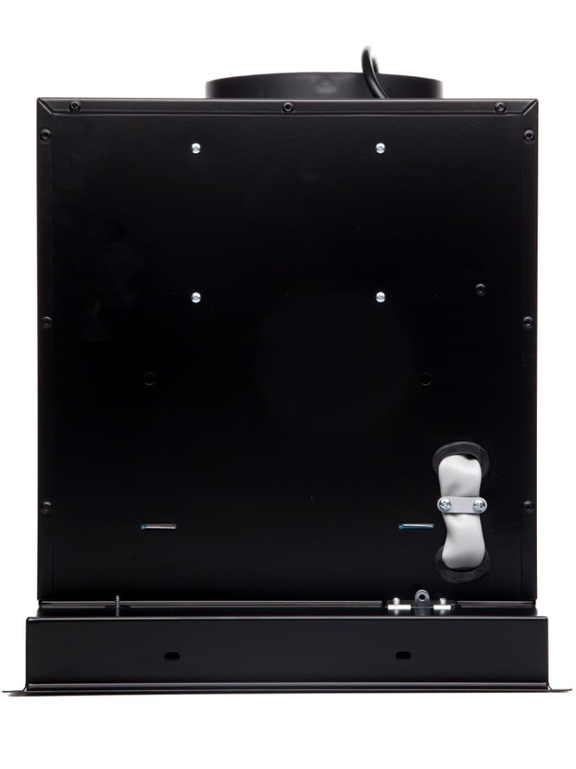 Встраиваемая вытяжка Konigin Incanto Black 60