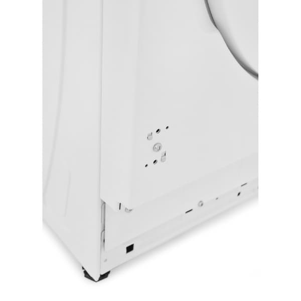 Встраиваемая стиральная машина SCANDILUX DX3T8400