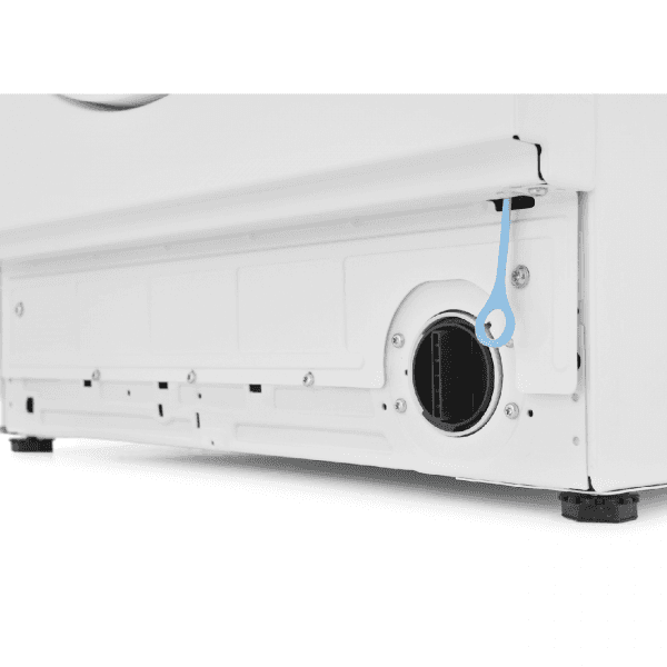 Встраиваемая стиральная машина SCANDILUX DX3T8400