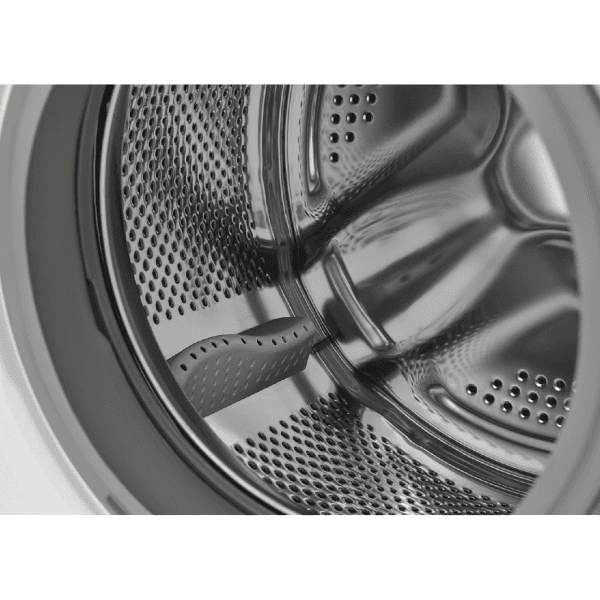 Встраиваемая стиральная машина SCANDILUX DX3T8400