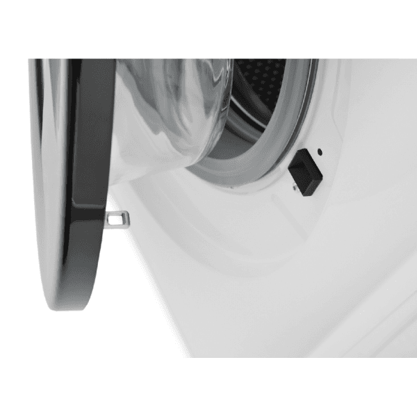 Встраиваемая стиральная машина с сушкой SCANDILUX LX2T7200