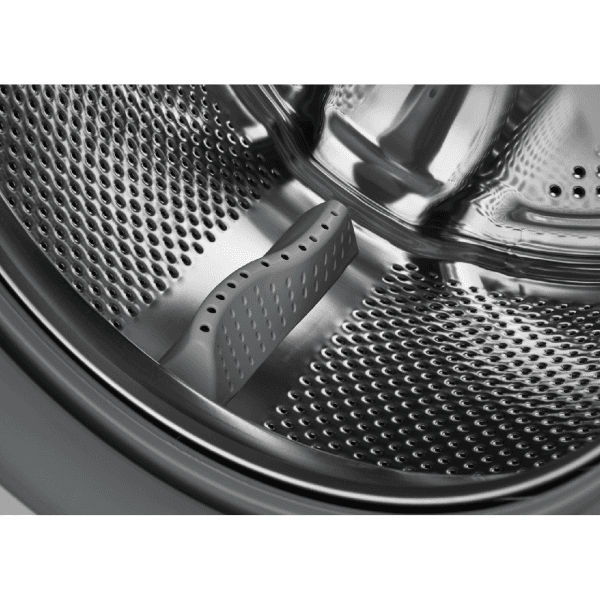 Встраиваемая стиральная машина с сушкой SCANDILUX LX2T7200