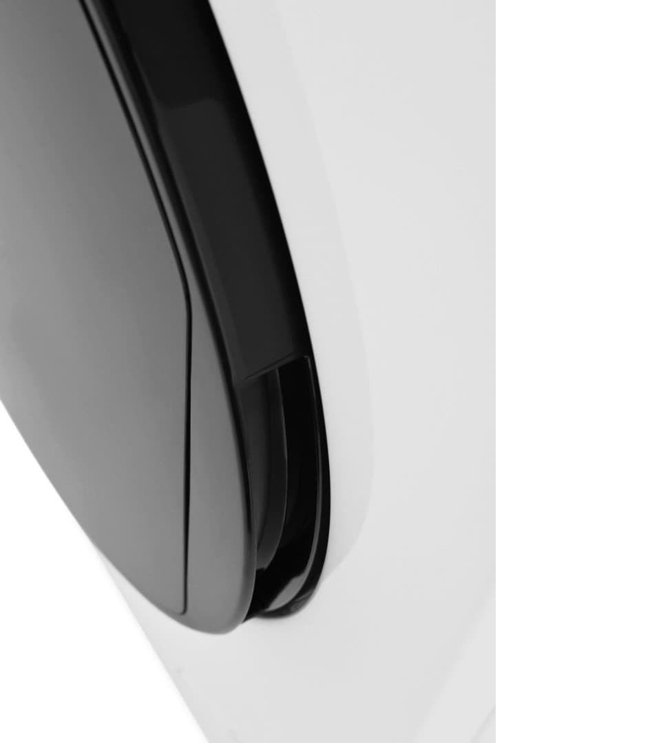 Отдельностоящая стиральная машина SCANDILUX LM3T12297