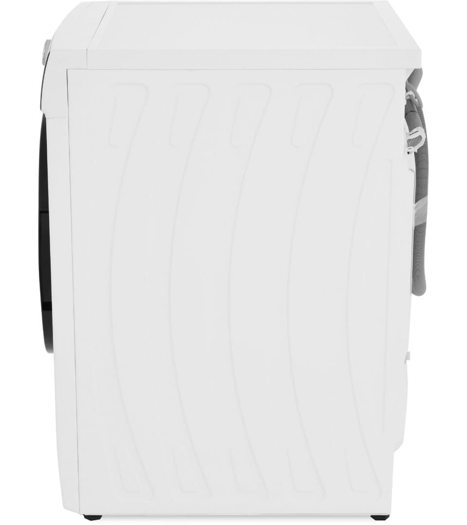 Отдельностоящая стиральная машина SCANDILUX LM3T12297