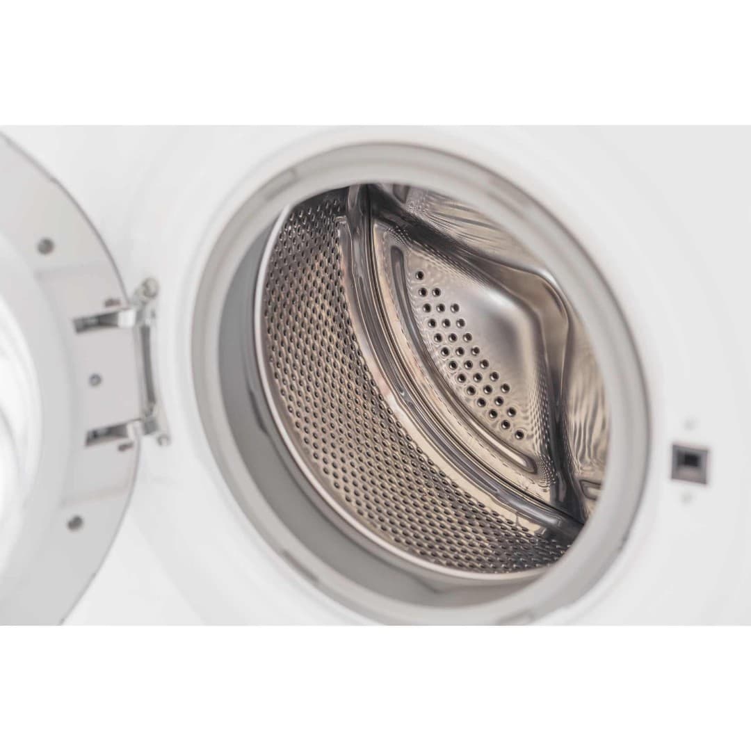 Отдельностоящая стиральная машина SCANDILUX LX3T8200