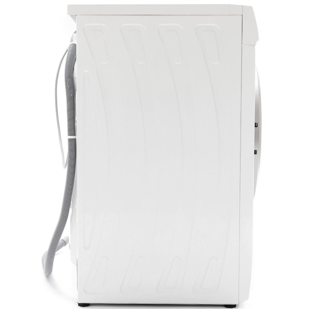 Отдельностоящая стиральная машина SCANDILUX LX3T8200