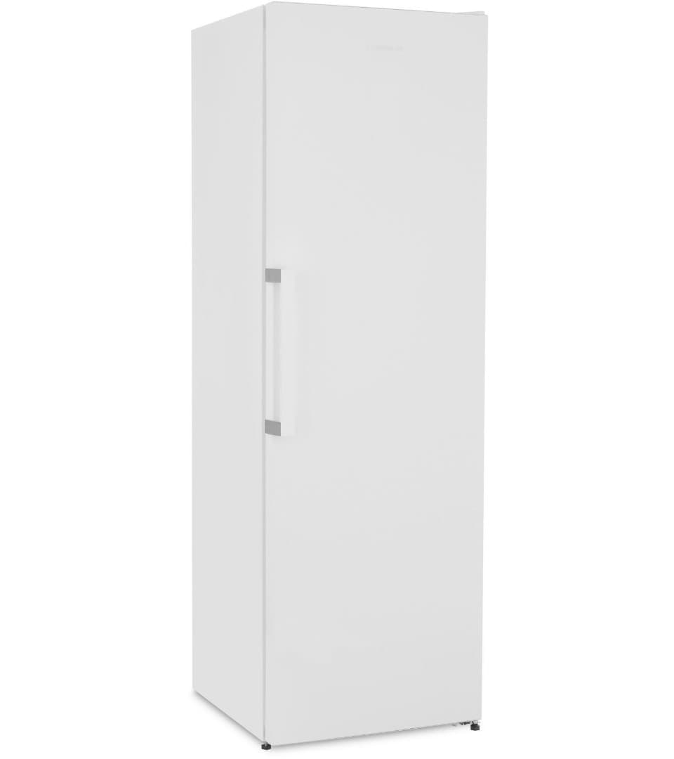 Отдельностоящий однокамерный холодильник SCANDILUX R711Y02W