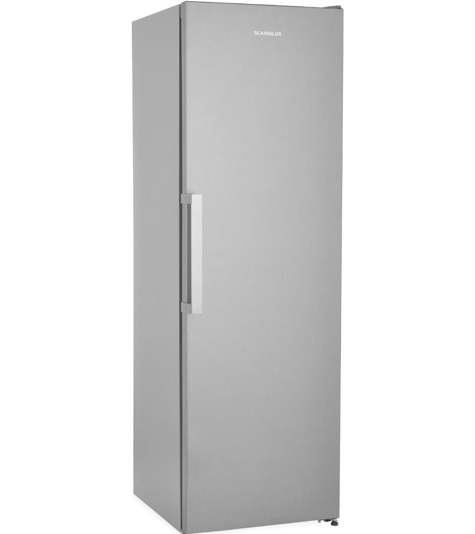 Отдельностоящий однокамерный холодильник SCANDILUX R711Y02S