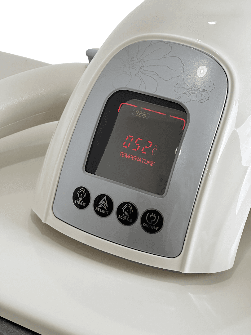 Гладильный пресс Aurora SP-1000S