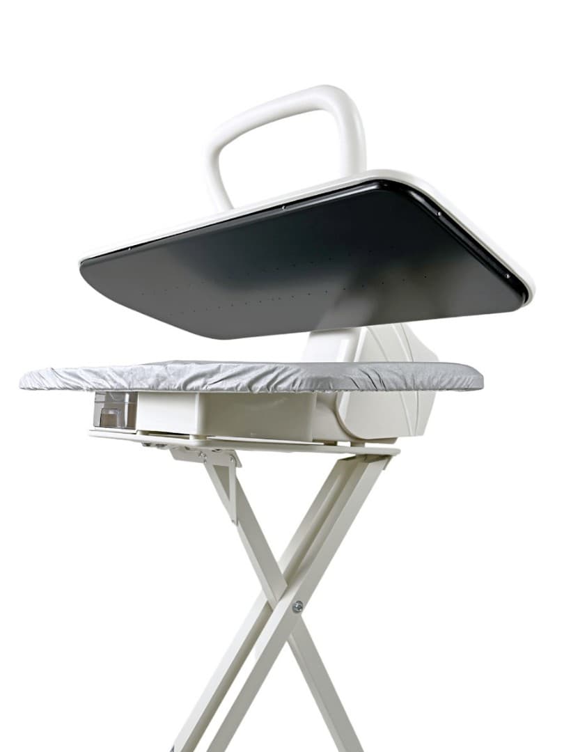 Гладильный пресс Aurora SP-1000S