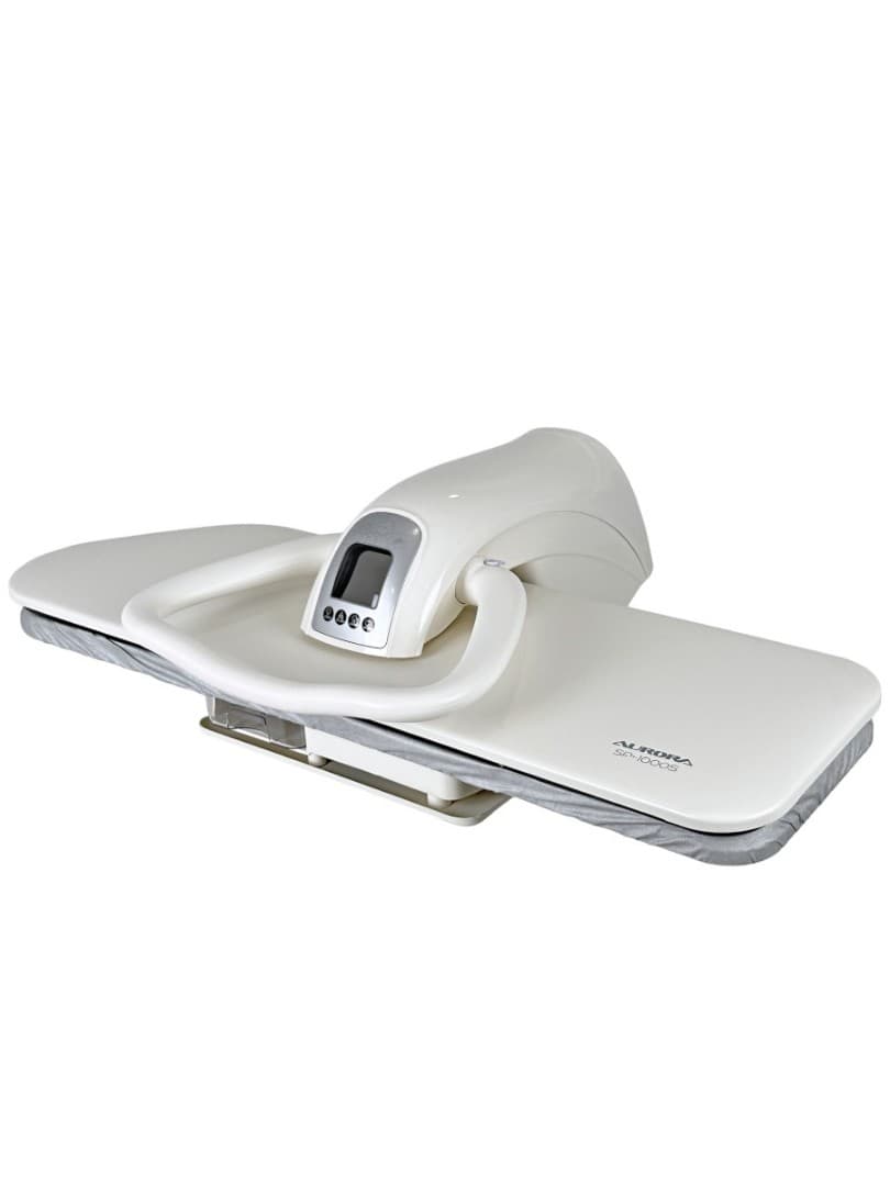 Гладильный пресс Aurora SP-1000S