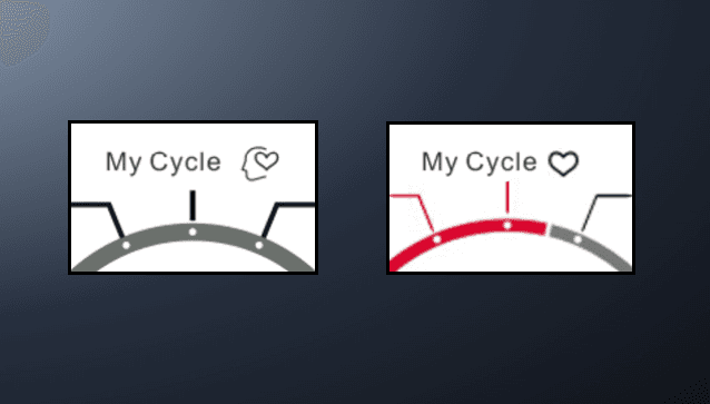 Встраиваемая стиральная машина Kuppersbusch W 6508.1 v