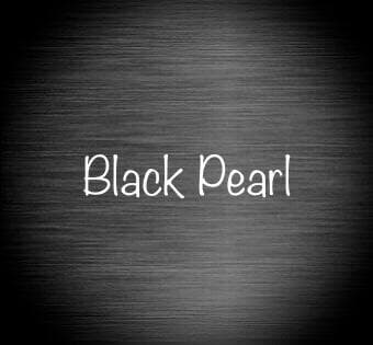 Кухонная мойка KANTERA CAR520 BP (K) - Black Pearl / PearlArc Technology