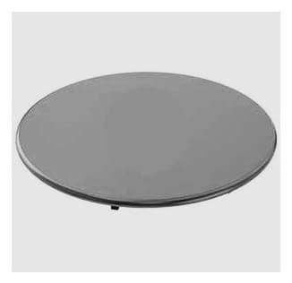 Кухонная мойка KANTERA CAR520 BP (K) - Black Pearl / PearlArc Technology