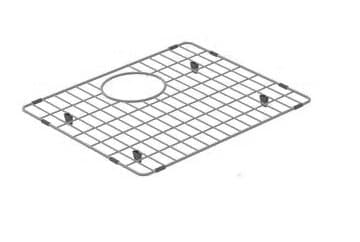 Кухонная мойка KANTERA CAR520 BP (K) - Black Pearl / PearlArc Technology