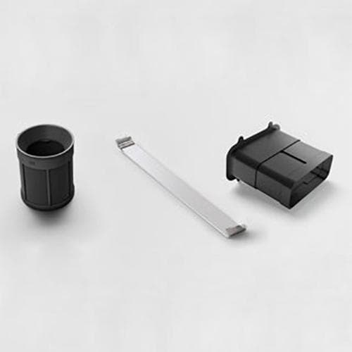 Фильтрующий комплект для прямого вывода NT EVO Elica KIT0199838