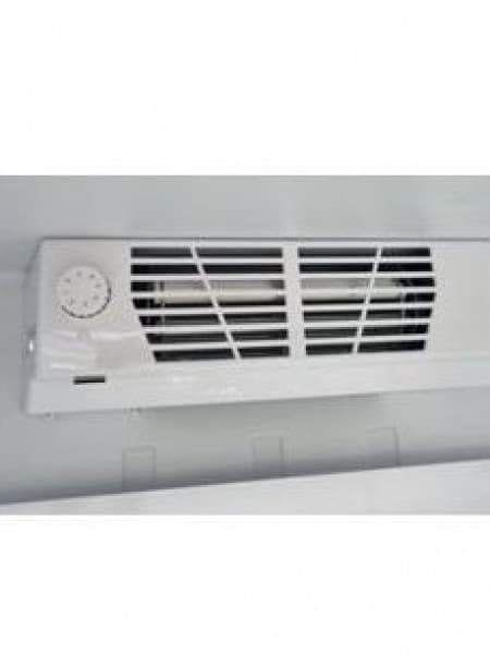 Холодильный шкаф SCANDIFROST FKG 370T