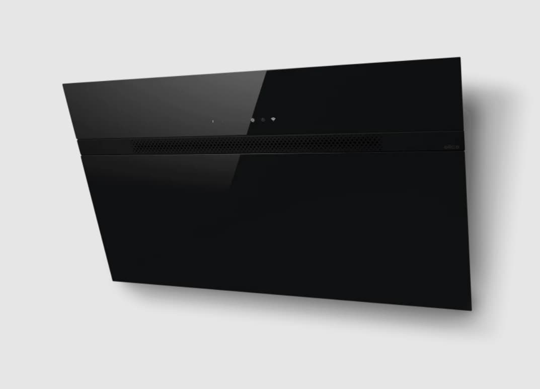 Пристенная вытяжка Elica NEAT @ BL/A/90