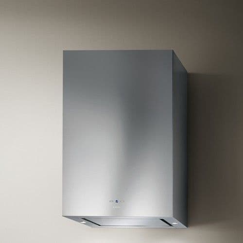 Пристенная вытяжка Elica KUADRA IX/A/43 - уценка