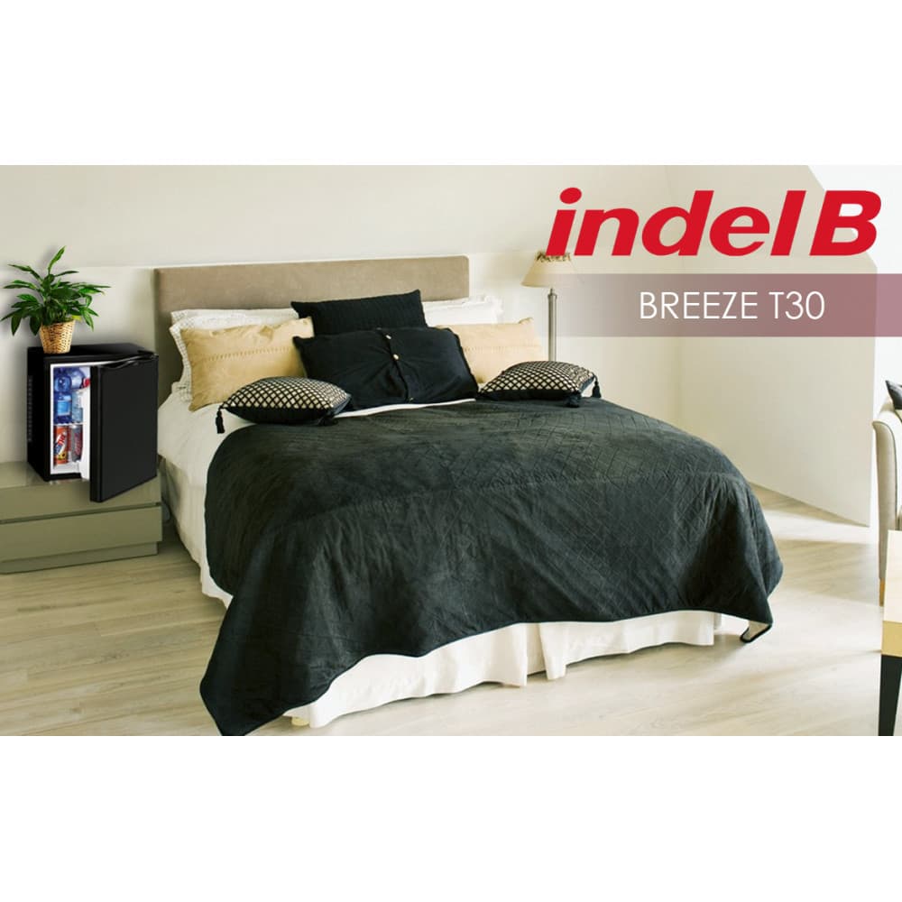 Минибар Indel B Breeze T30