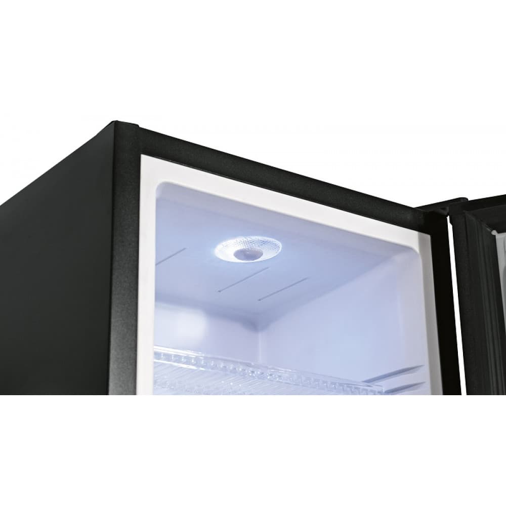 Минибар Indel B Breeze T40