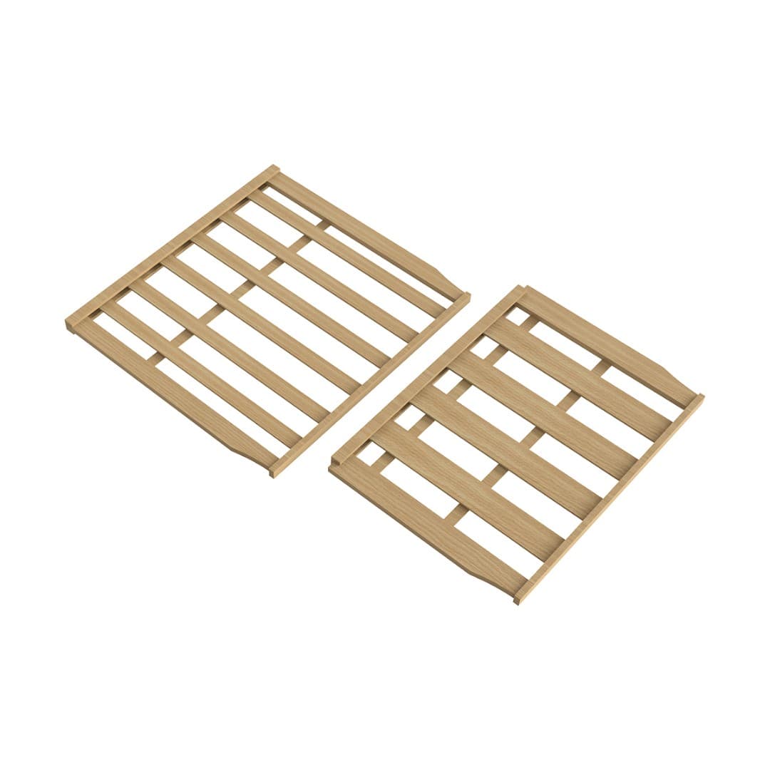 Отдельностоящий винный шкаф Libhof GMD-54 black