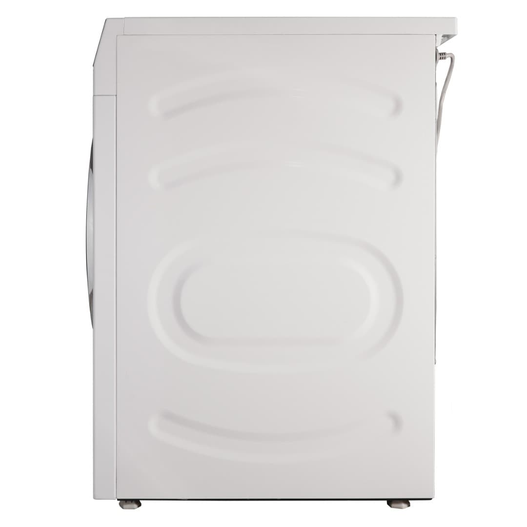 Отдельностоящая сушильная машина Korting KD 69IHP10