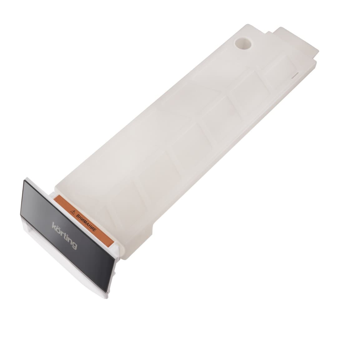 Отдельностоящая сушильная машина Korting KD 69IHP10 An