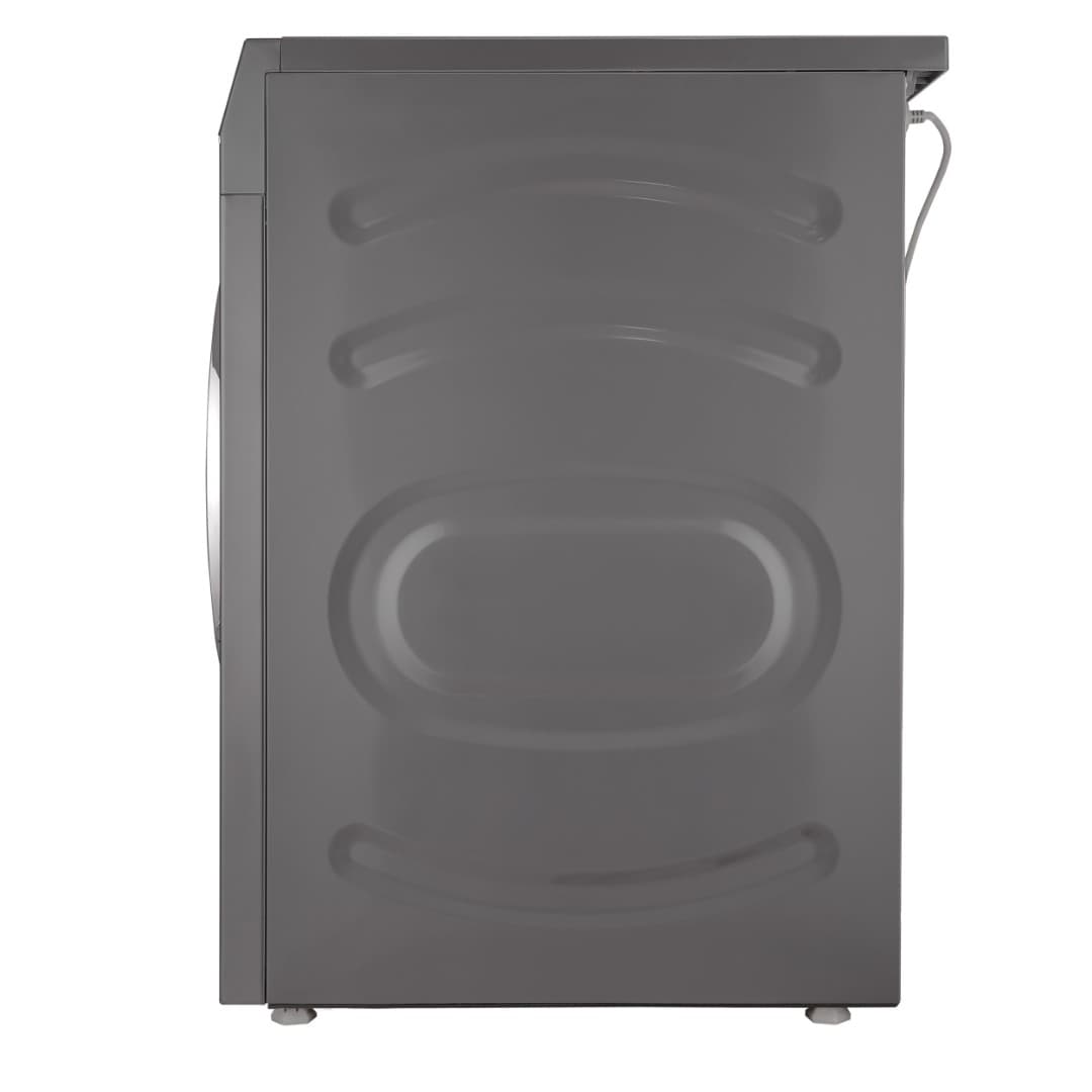 Отдельностоящая сушильная машина Korting KD 69IHP10 An