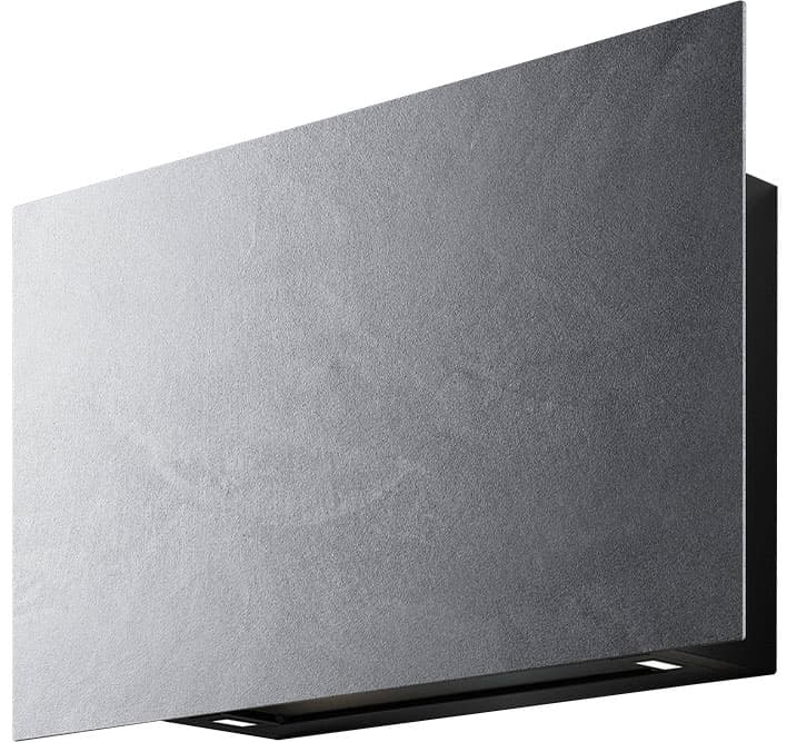 Наклонная вытяжка Falmec COVER 85 STONE