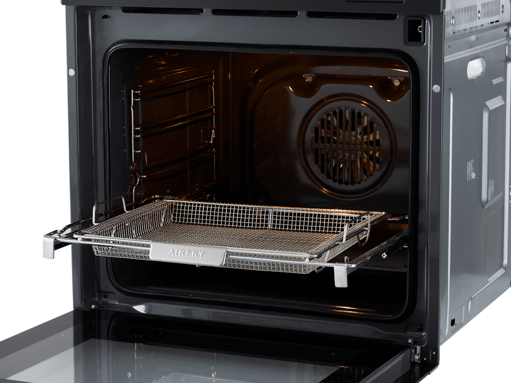 Электрический духовой шкаф Graude PREMIUM BMDP 60.4 E