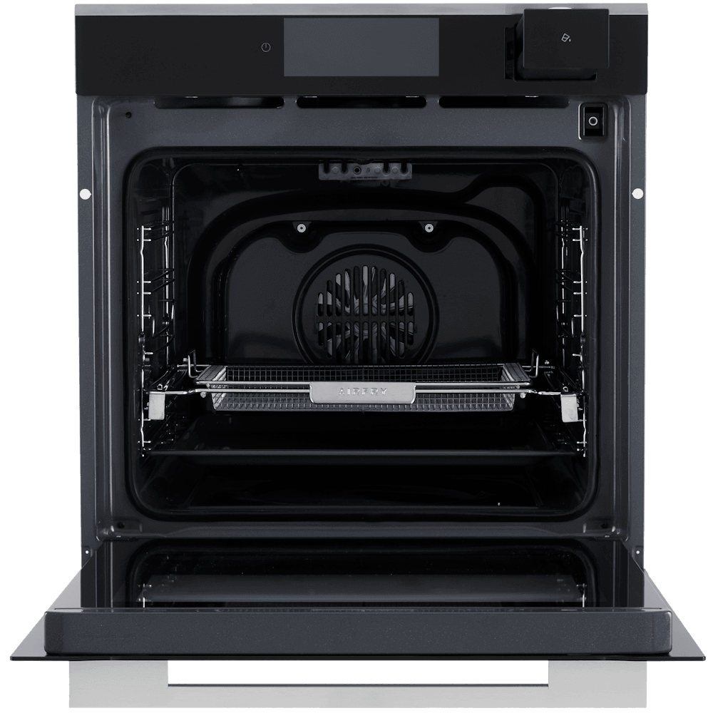 Электрический духовой шкаф Graude PREMIUM BMDP 60.4 E