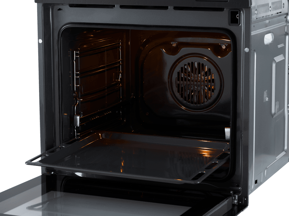 Электрический духовой шкаф Graude PREMIUM BMDP 60.4 E