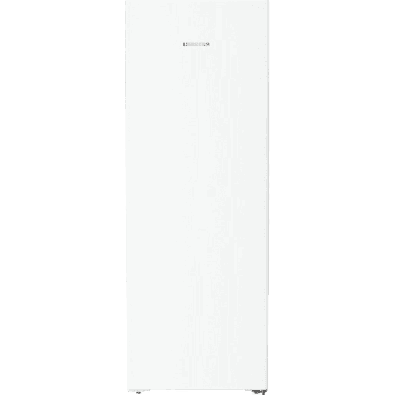 Отдельностоящий морозильник Liebherr FNe 5006 Pure NoFrost