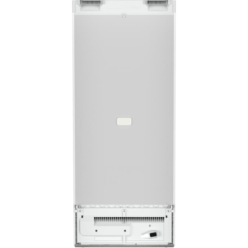 Отдельностоящий морозильник Liebherr FNe 4605 Pure NoFrost