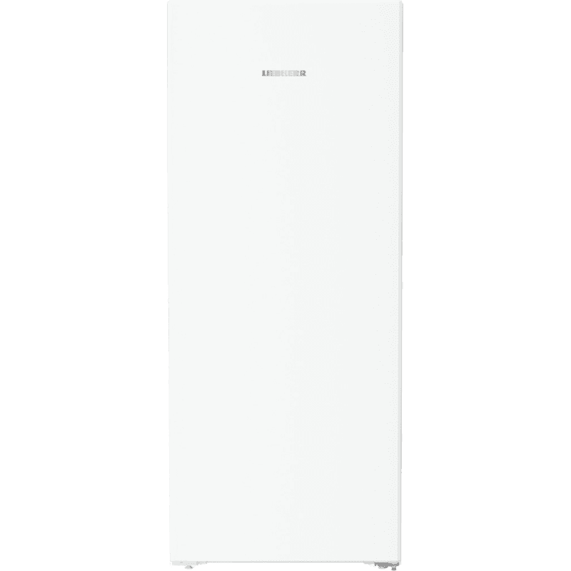 Отдельностоящий морозильник Liebherr FNe 4605 Pure NoFrost