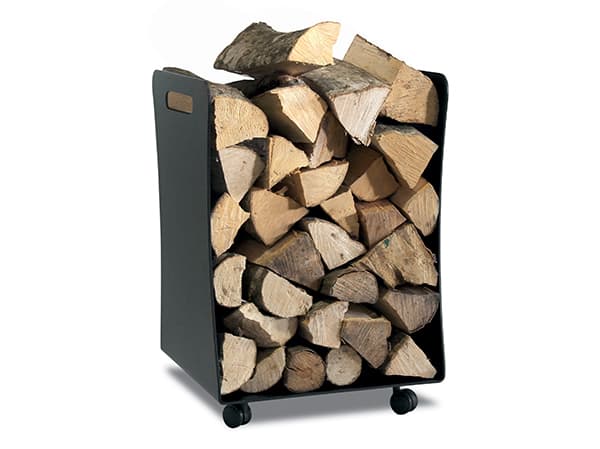 Дровница Comex 50,15